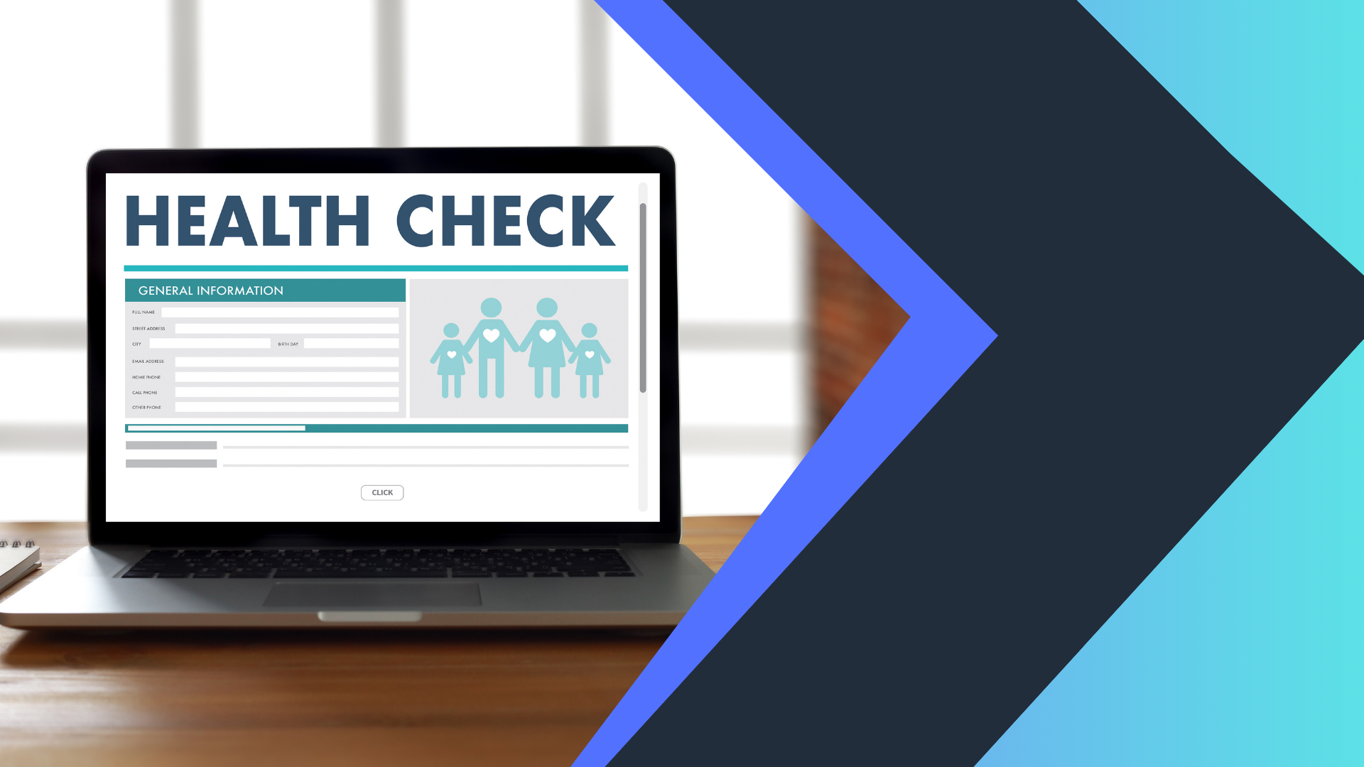 Home | Learning Health